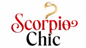 Scorpio Chic - Home