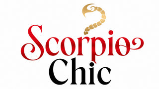 Scorpio Chic